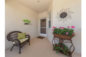 2204 AUBURN LAKES CIRCLE, VENICE, FL 34292 Sold 03/31/25