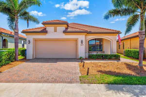 10093 COZY GROVE DRIVE, VENICE, FL 34293 Sold 01/17/25