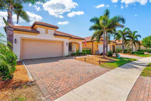 10093 COZY GROVE DRIVE, VENICE, FL 34293 Sold 01/17/25