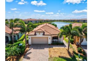 10093 COZY GROVE DRIVE, VENICE, FL 34293 Sold 01/17/25