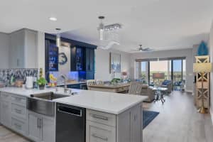 157 TAMPA AVENUE, VENICE, FL 34285 Sold 09/20/24