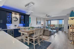 157 TAMPA AVENUE, VENICE, FL 34285 Sold 09/20/24
