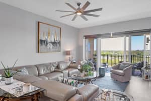 157 TAMPA AVENUE, VENICE, FL 34285 Sold 09/20/24