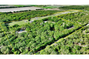 22310 TAYLOR DRIVE, BRADENTON, FL 34211 Sold 05/09/25