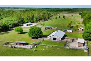 22310 TAYLOR DRIVE, BRADENTON, FL 34211 Sold 05/09/25