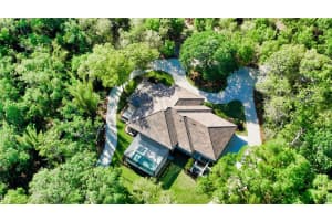 22310 TAYLOR DRIVE, BRADENTON, FL 34211 Sold 05/09/25