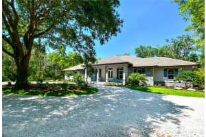 22310 TAYLOR DRIVE, BRADENTON, FL 34211 Sold 05/09/25