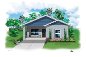 1445 LAS VILLAS BOULEVARD, SEBRING, FL 33870 Sold 07/18/25