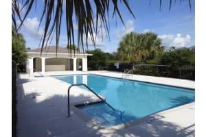 1445 LAS VILLAS BOULEVARD, SEBRING, FL 33870 Sold 07/18/25