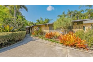 2395 HILLVIEW STREET, SARASOTA, FL 34239 Sold 09/30/24