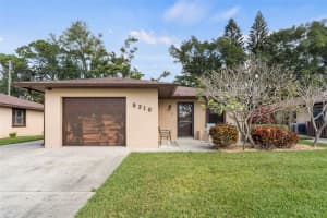 6310 26TH AVENUE, BRADENTON, FL 34209 Sold 06/06/24