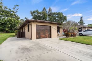 6310 26TH AVENUE, BRADENTON, FL 34209 Sold 06/06/24