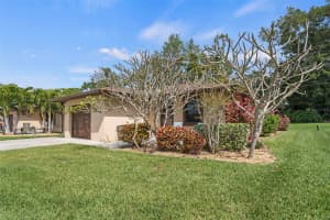6310 26TH AVENUE, BRADENTON, FL 34209 Sold 06/06/24