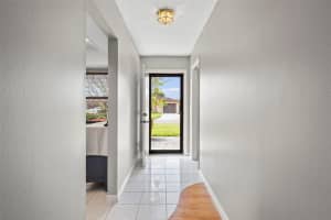 6310 26TH AVENUE, BRADENTON, FL 34209 Sold 06/06/24