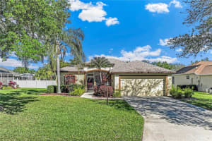 12308 30TH STREET, PARRISH, FL 34219 Sold 04/17/24