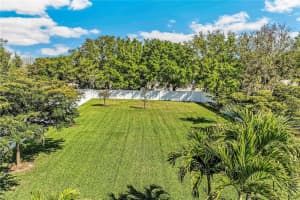 12308 30TH STREET, PARRISH, FL 34219 Sold 04/17/24