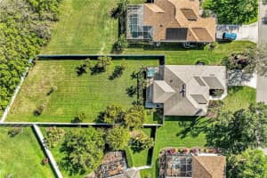 12308 30TH STREET, PARRISH, FL 34219 Sold 04/17/24