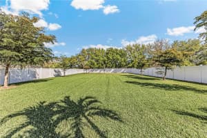 12308 30TH STREET, PARRISH, FL 34219 Sold 04/17/24