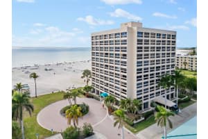 5966 MIDNIGHT PASS ROAD, SARASOTA, FL 34242 Sold 11/01/24