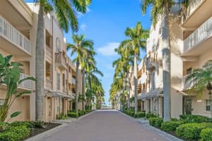 5966 MIDNIGHT PASS ROAD, SARASOTA, FL 34242 Sold 11/01/24