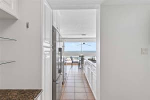 5966 MIDNIGHT PASS ROAD, SARASOTA, FL 34242 Sold 11/01/24
