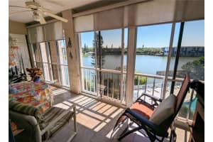 3987 LAKE BAYSHORE DRIVE, BRADENTON, FL 34205 Sold 07/26/24