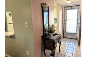 3987 LAKE BAYSHORE DRIVE, BRADENTON, FL 34205 Sold 07/26/24