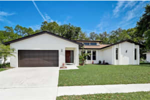 2467 WOOD OAK DRIVE, SARASOTA, FL 34232 Sold 05/24/24
