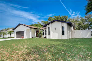 2467 WOOD OAK DRIVE, SARASOTA, FL 34232 Sold 05/24/24