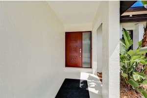 2467 WOOD OAK DRIVE, SARASOTA, FL 34232 Sold 05/24/24
