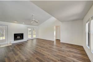 2467 WOOD OAK DRIVE, SARASOTA, FL 34232 Sold 05/24/24