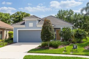 12726 COASTAL BREEZE WAY, BRADENTON, FL 34211 Sold 12/23/24