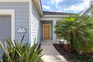 12726 COASTAL BREEZE WAY, BRADENTON, FL 34211 Sold 12/23/24