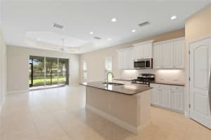12726 COASTAL BREEZE WAY, BRADENTON, FL 34211 Sold 12/23/24