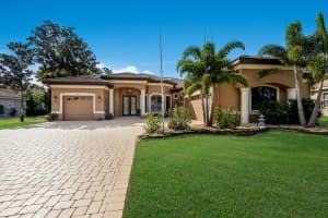 7525 PALMER GLEN CIRCLE, SARASOTA, FL 34240 Sold 05/01/24