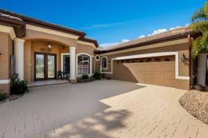 7525 PALMER GLEN CIRCLE, SARASOTA, FL 34240 Sold 05/01/24
