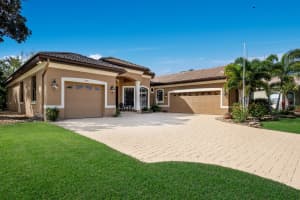 7525 PALMER GLEN CIRCLE, SARASOTA, FL 34240 Sold 05/01/24