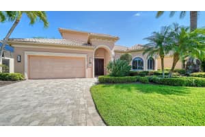 8809 ENCLAVE COURT, SARASOTA, FL 34238 Sold 05/15/24