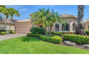 8809 ENCLAVE COURT, SARASOTA, FL 34238 Sold 05/15/24