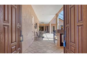 8809 ENCLAVE COURT, SARASOTA, FL 34238 Sold 05/15/24
