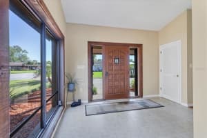 4375 SEDLEY LANE, SARASOTA, FL 34241 Sold 06/24/24