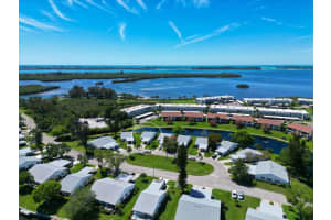 4720 POTOMAC CIRCLE, BRADENTON, FL 34210 Sold 05/17/24