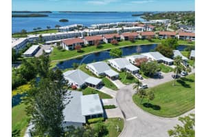 4720 POTOMAC CIRCLE, BRADENTON, FL 34210 Sold 05/17/24