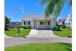 4720 POTOMAC CIRCLE, BRADENTON, FL 34210 Sold 05/17/24