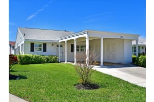 4720 POTOMAC CIRCLE, BRADENTON, FL 34210 Sold 05/17/24