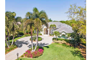 7325 CHATSWORTH COURT, UNIVERSITY PARK, FL 34201 Sold 07/08/24