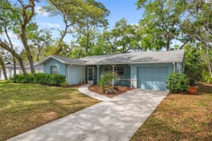 5527 DUNCANWOOD PLACE, SARASOTA, FL 34232 Sold 05/03/24