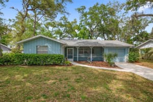 5527 DUNCANWOOD PLACE, SARASOTA, FL 34232 Sold 05/03/24