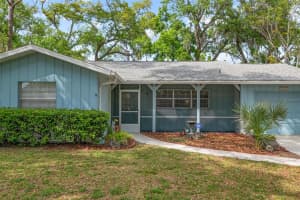 5527 DUNCANWOOD PLACE, SARASOTA, FL 34232 Sold 05/03/24