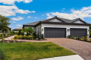 4769 Tortona Ct, BRADENTON